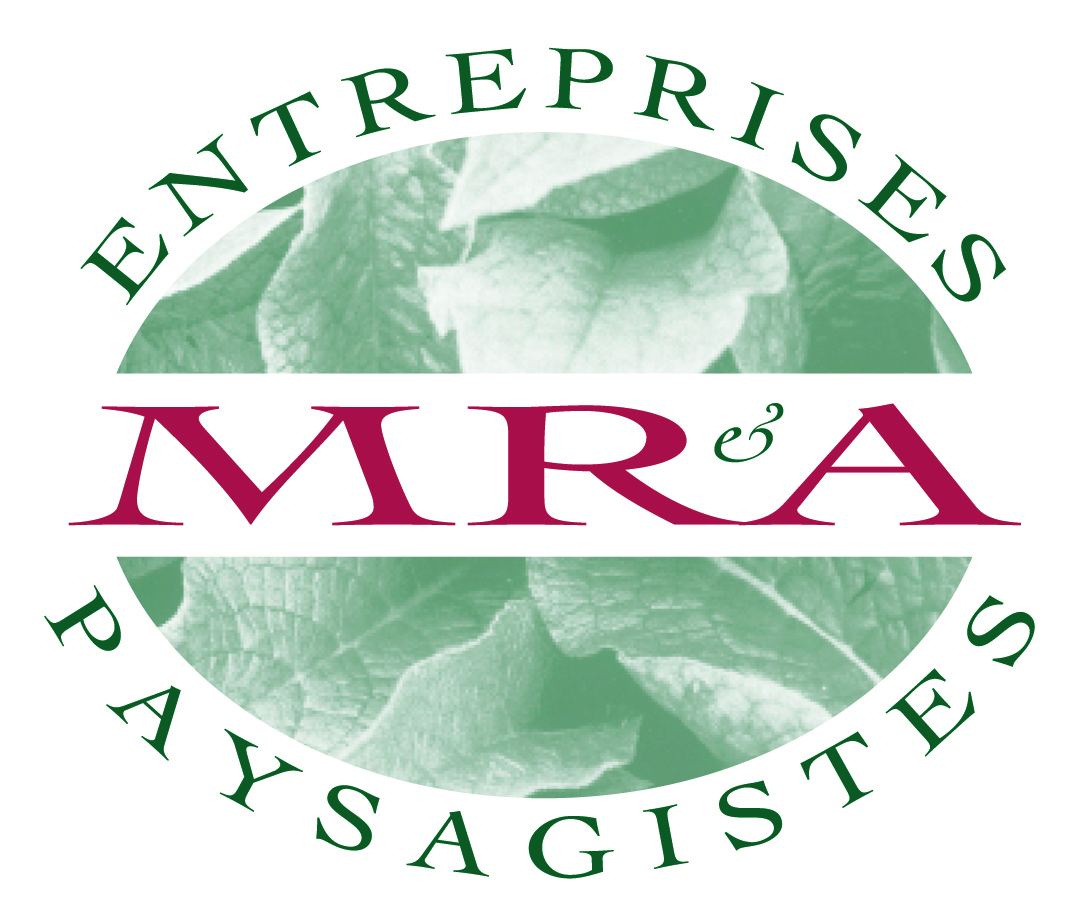 Logo de l'entreprise